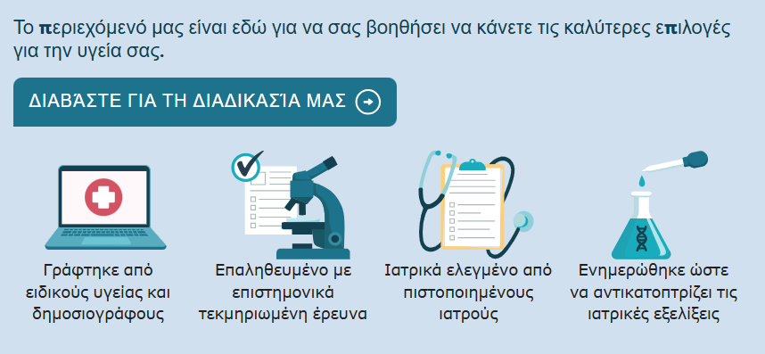 Μας Συντακτική Διαδικασία